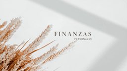 A profile image of Finanzas para la vida y tu consultorio