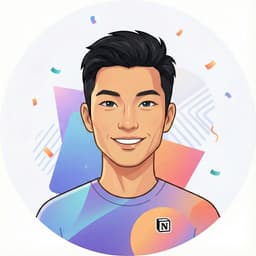 A profile image of Kanso Digital