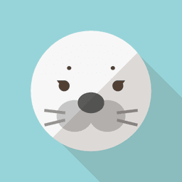 A profile image of akane