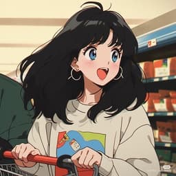 A profile image of Cherry & Co.