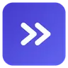 Icon of connection