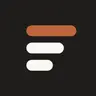 Profile picture of Companion Templates