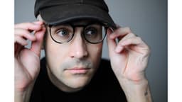 A profile image of Askerra Test Prep