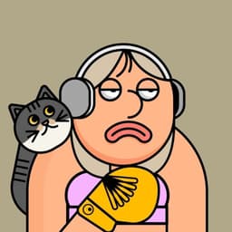 A profile image of itschananya