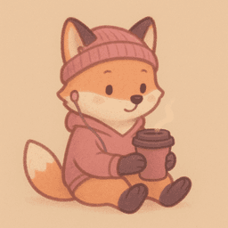 A profile image of RARABEAST🗲