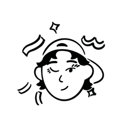 A profile image of AnSo Desk