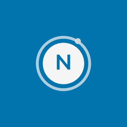 A profile image of Blueprint Society HQ