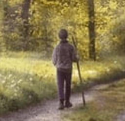 A profile image of enablingdepth