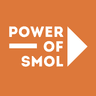 صورة الملف الشخصي لـ Power of Smol