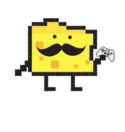 A profile image of Cheese