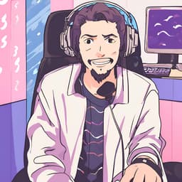 A profile image of 커피메이커