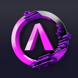 A profile image of Dewmal