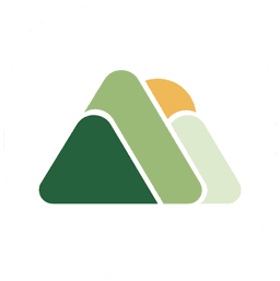A profile image of Adventure Outset