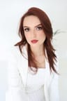 Foto do perfil de Natália Marques