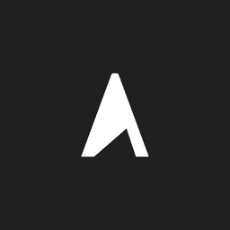 A profile image of Ander Company
