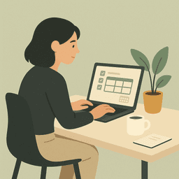 A profile image of Templyo