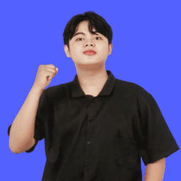 A profile image of Yusup Supriyadi