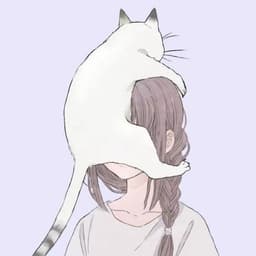 A profile image of alli ☀️