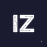 Profile picture of Izeg