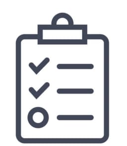 A profile image of Ryan Rivera