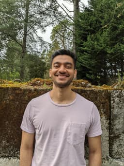 A profile image of The Doers Club