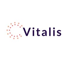 A profile image of Vitalis Fund