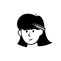 A profile image of heeho