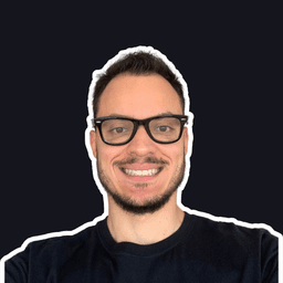 A profile image of Jesús Adraz