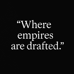 A profile image of Alli Calhoun