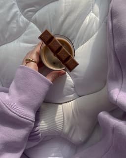 A profile image of biha