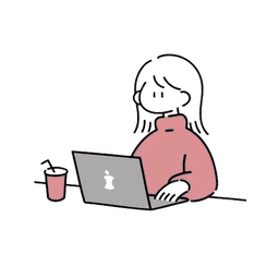 A profile image of Tea's Templates