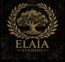 Profile picture of Elaia Studios
