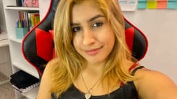 A profile image of Caroline Mariotto