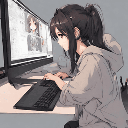 A profile image of Giggebitz