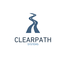 A profile image of ClearPath Systems
