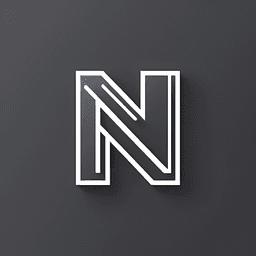 A profile image of Navo