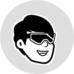 A profile image of シュンサク|ノーコードで生産性UP