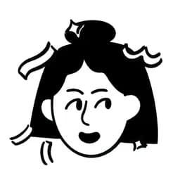 A profile image of 【ryain’s】Design Studio