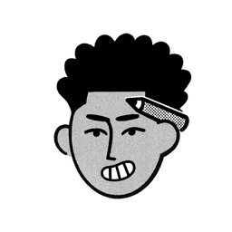 A profile image of Giovanni Spanò