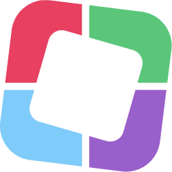 A profile image of Siit ITSM