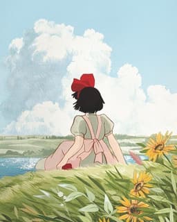 A profile image of Minimal Bloom