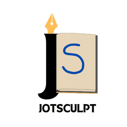 A profile image of Jotsculpt
