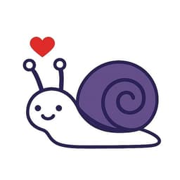 A profile image of Snailtrail