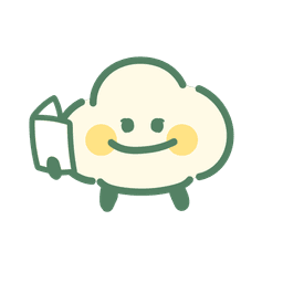 A profile image of 스윈 (SWIN)