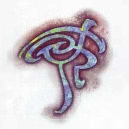 A profile image of Jack D