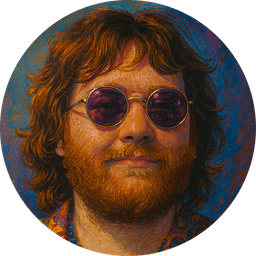 A profile image of Alard