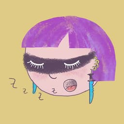 A profile image of Ninya_Vaga