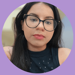 A profile image of Val Vieira