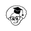 A profile image of The Blueprint