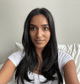 A profile image of esha singh